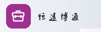 合作伙伴